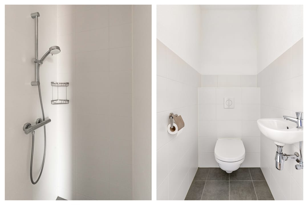 Photo 13 of Bromwissel 49