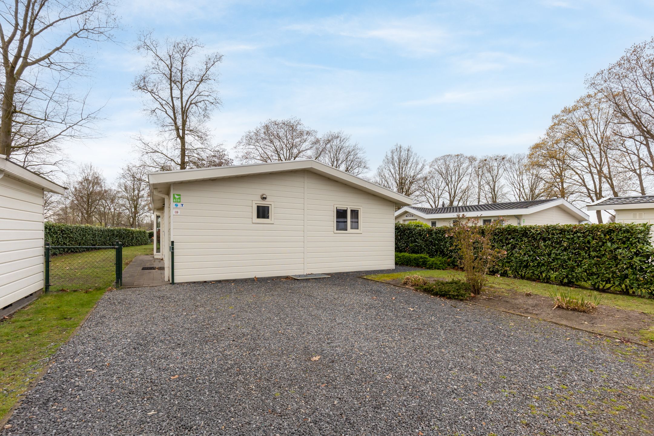 Foto 6 van Hommelweg 2-R619