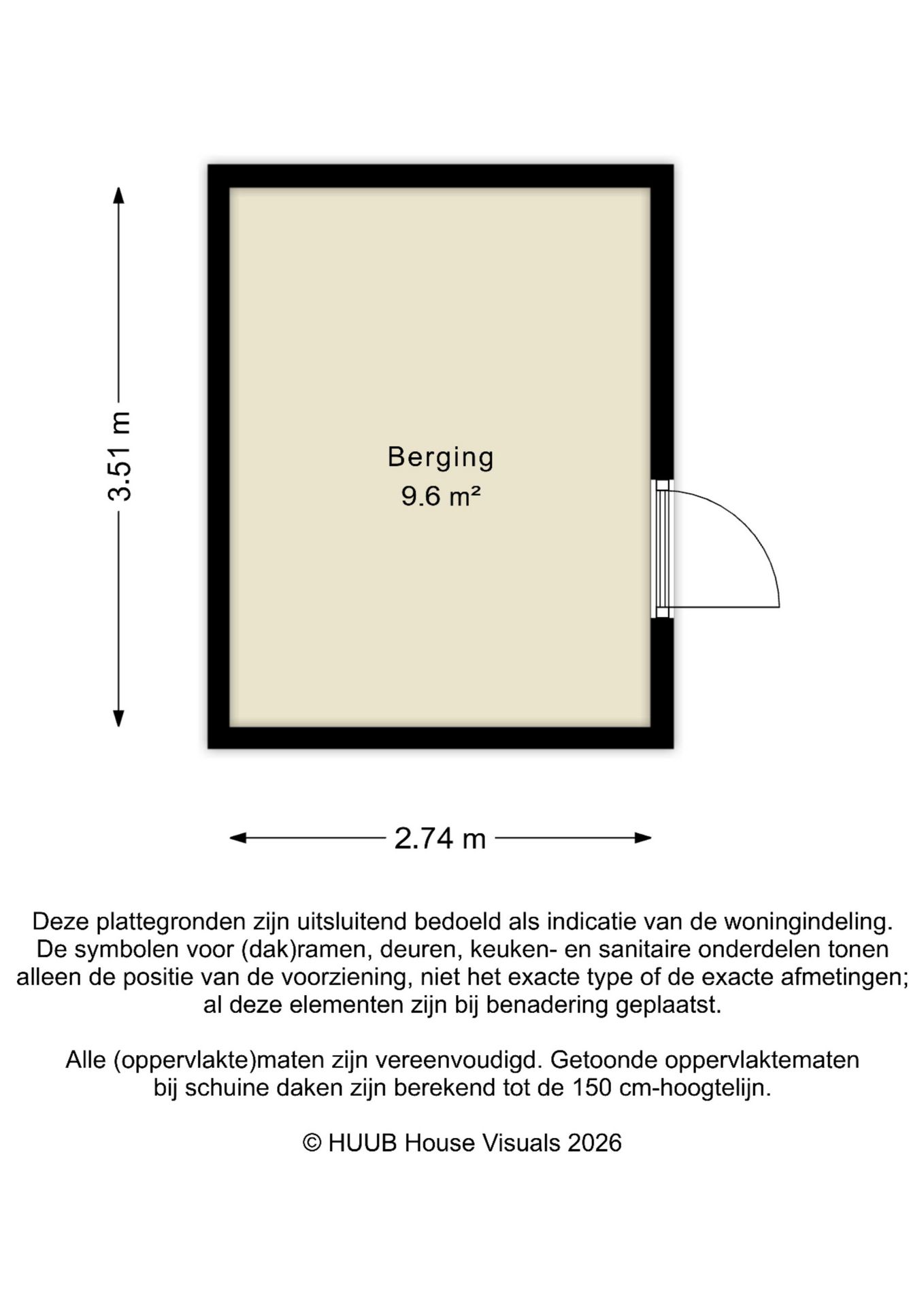 Photo 27 of Bromwissel 49
