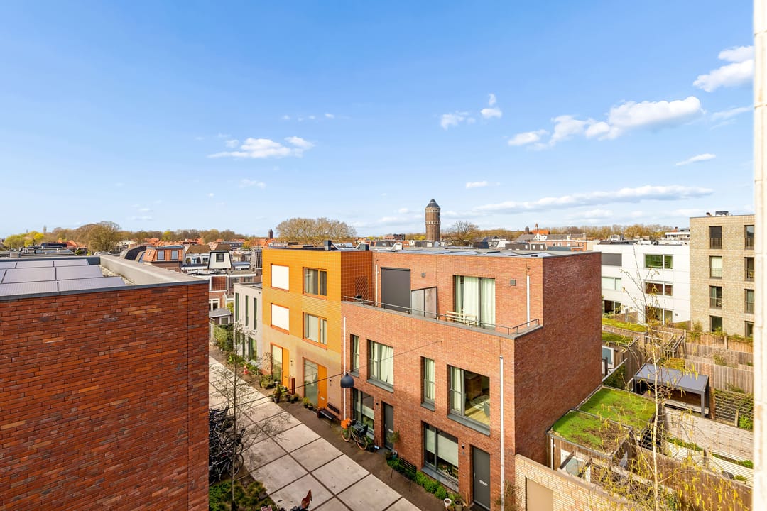 Photo 16 of Bromwissel 49