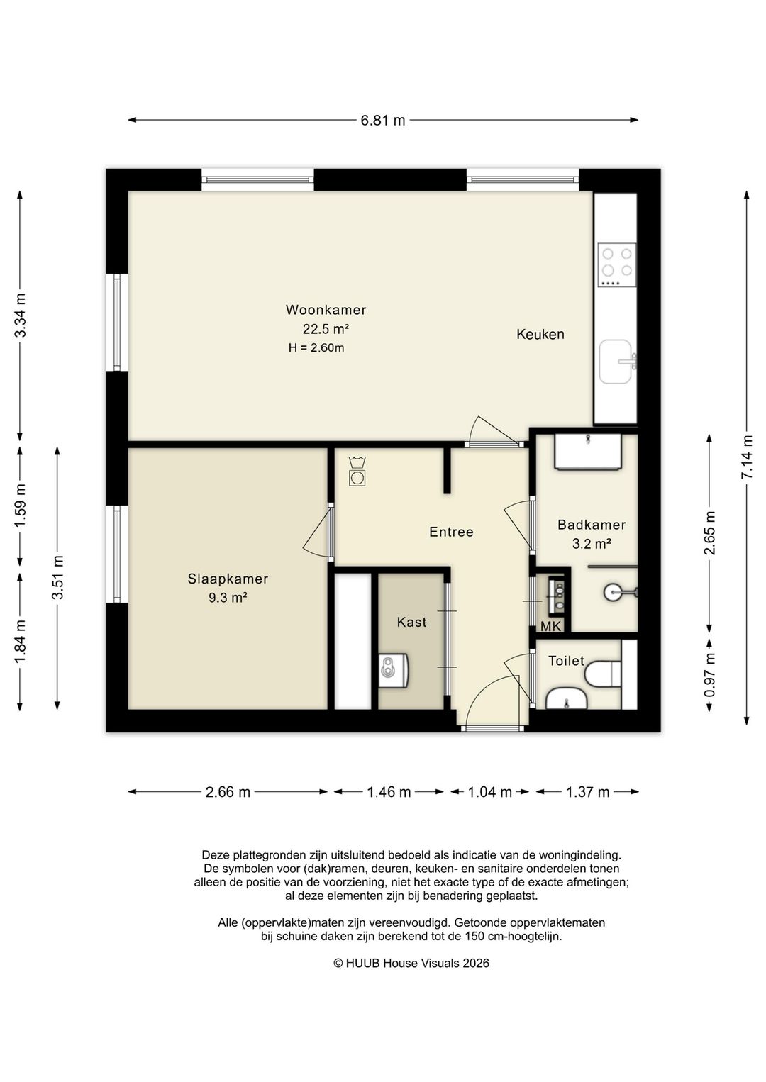 Photo 26 of Bromwissel 49