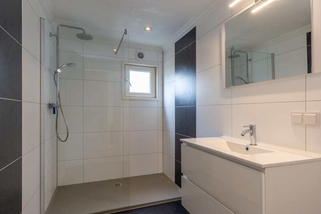 Foto 13 van Hommelweg 2-R619