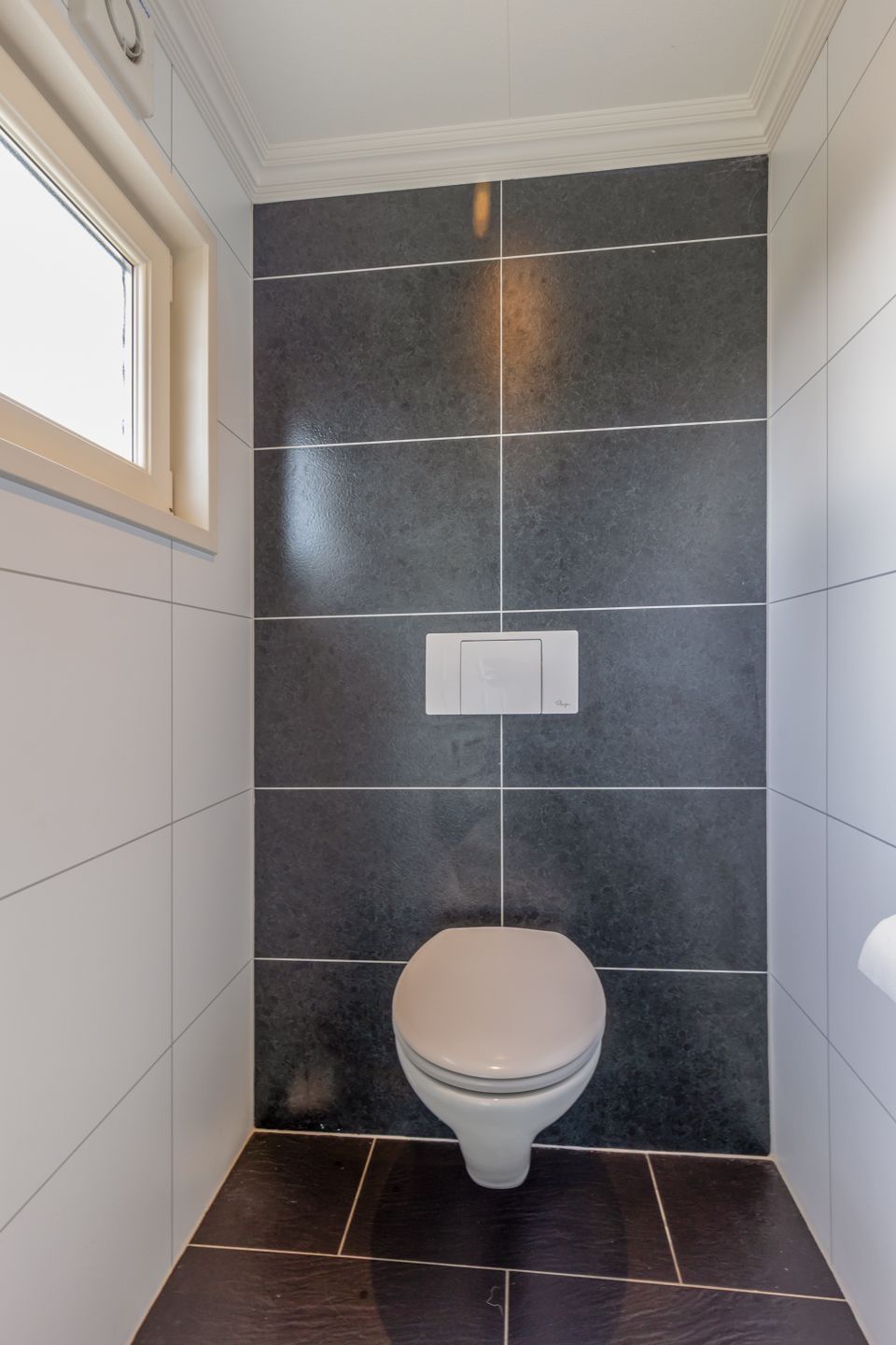 Foto 14 van Hommelweg 2-R619