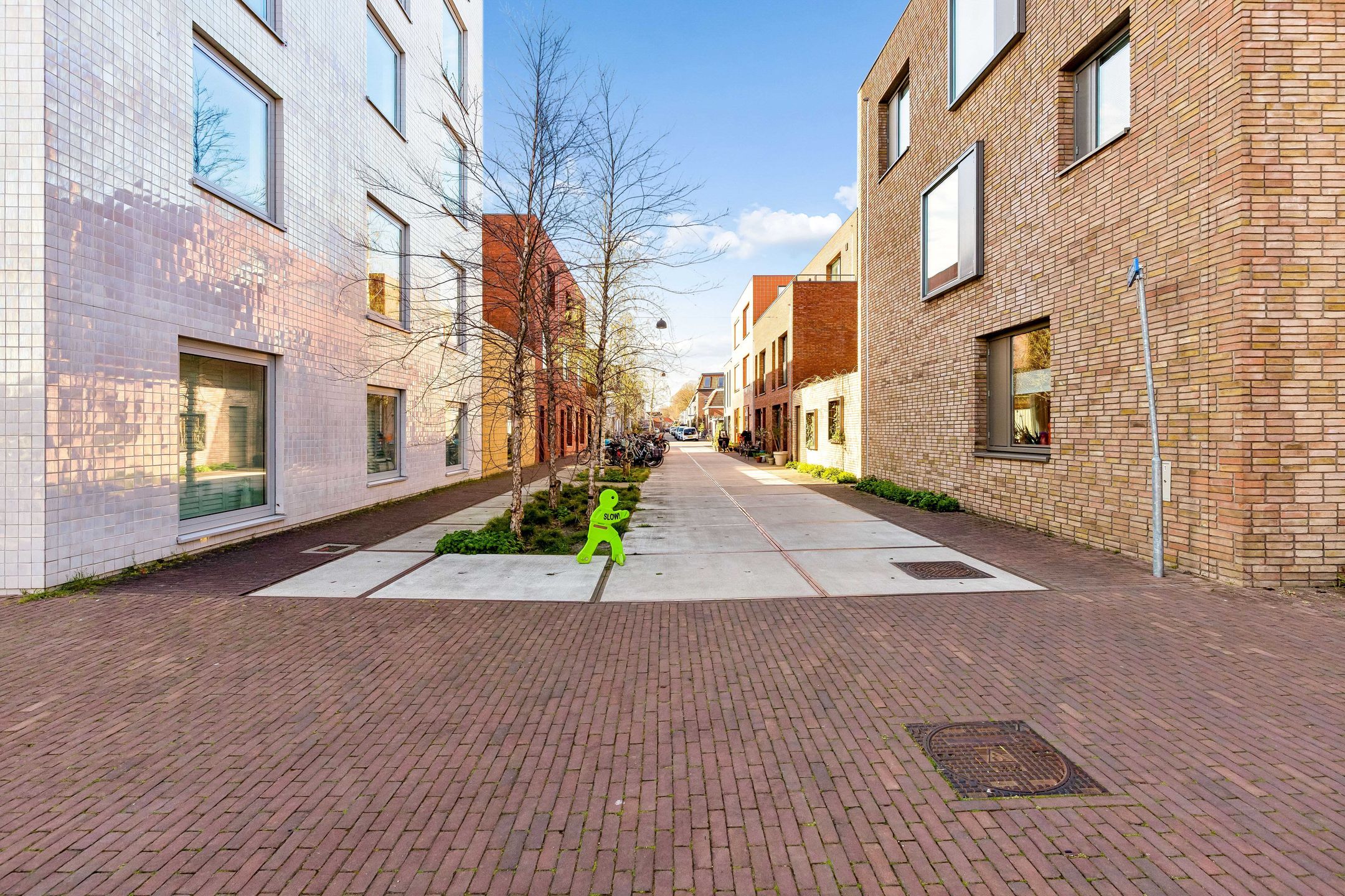 Photo 18 of Bromwissel 49