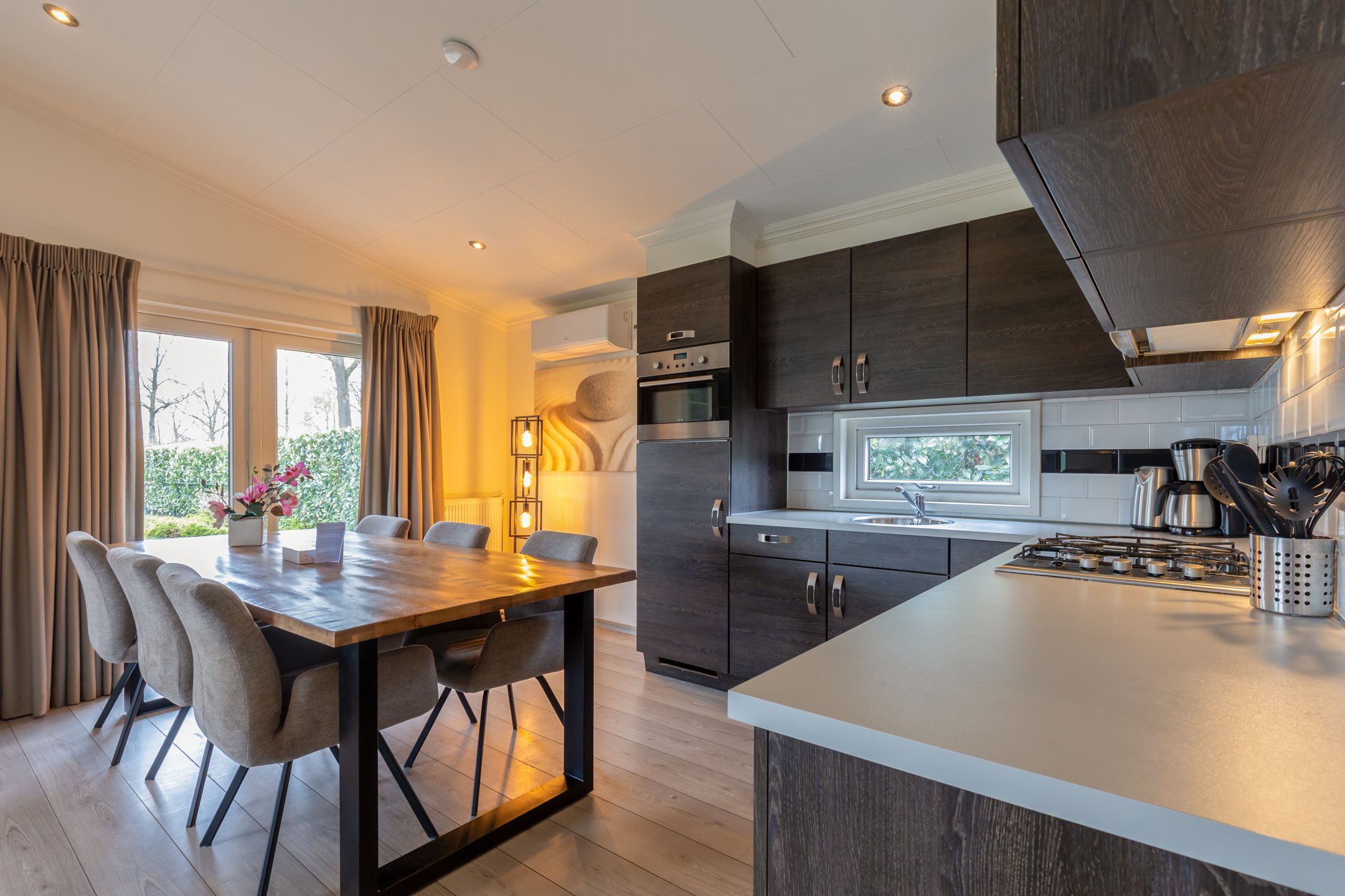 Foto 15 van Hommelweg 2-R619