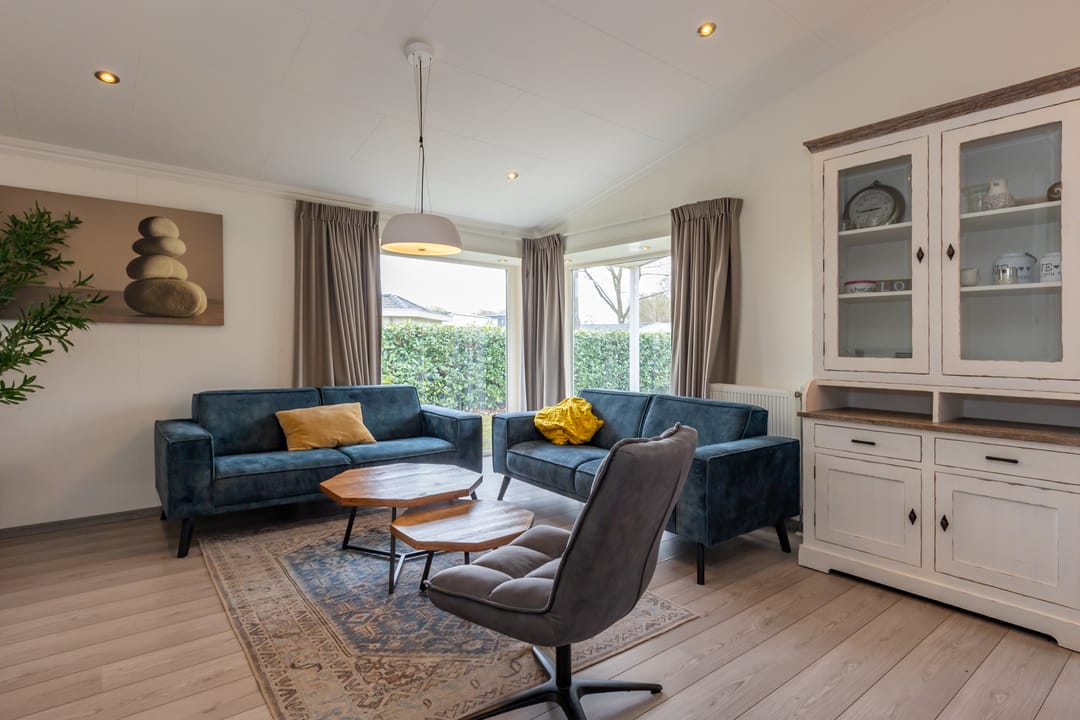 Foto 17 van Hommelweg 2-R619