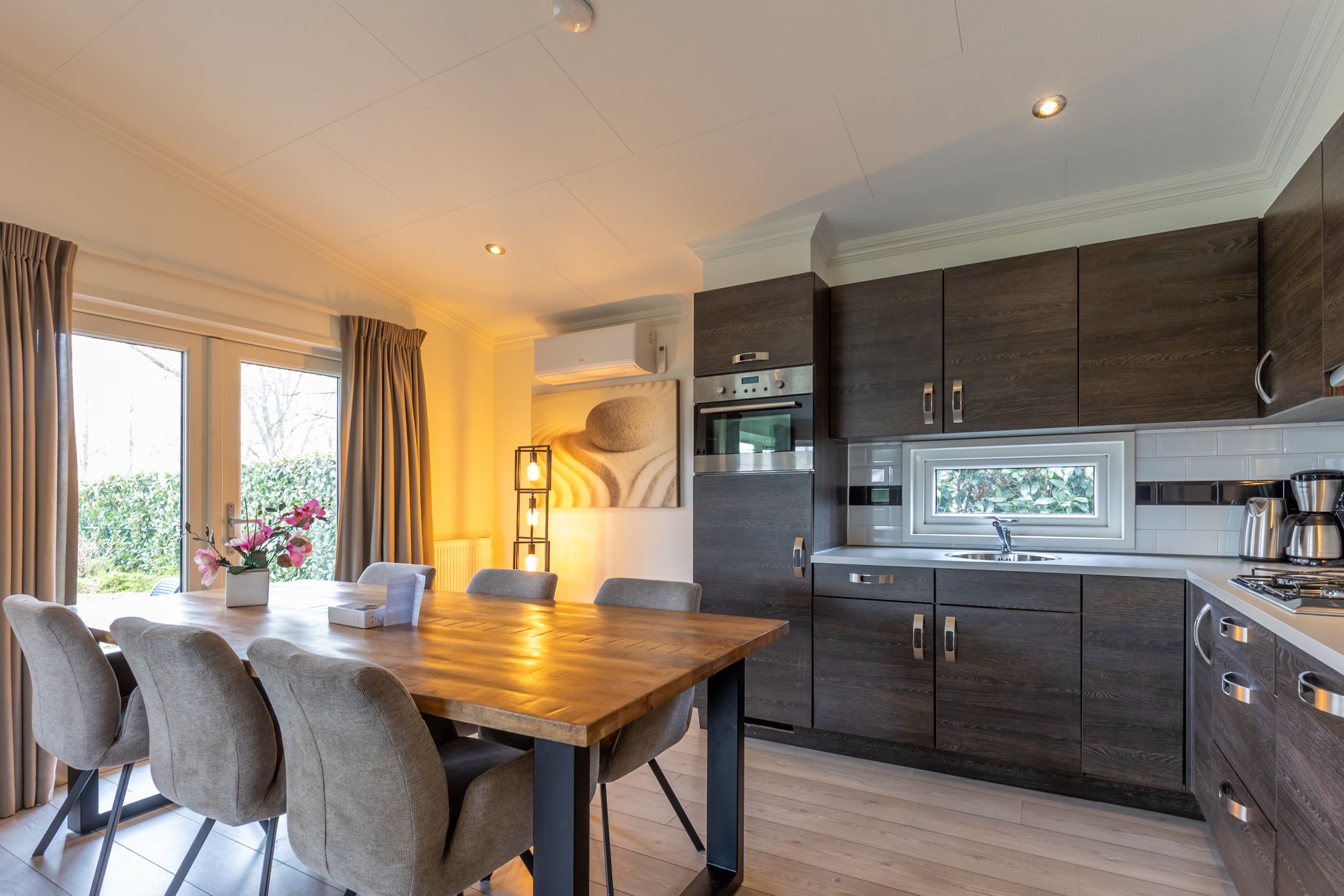 Foto 18 van Hommelweg 2-R619