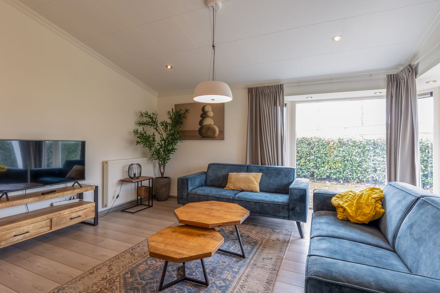 Foto 20 van Hommelweg 2-R619