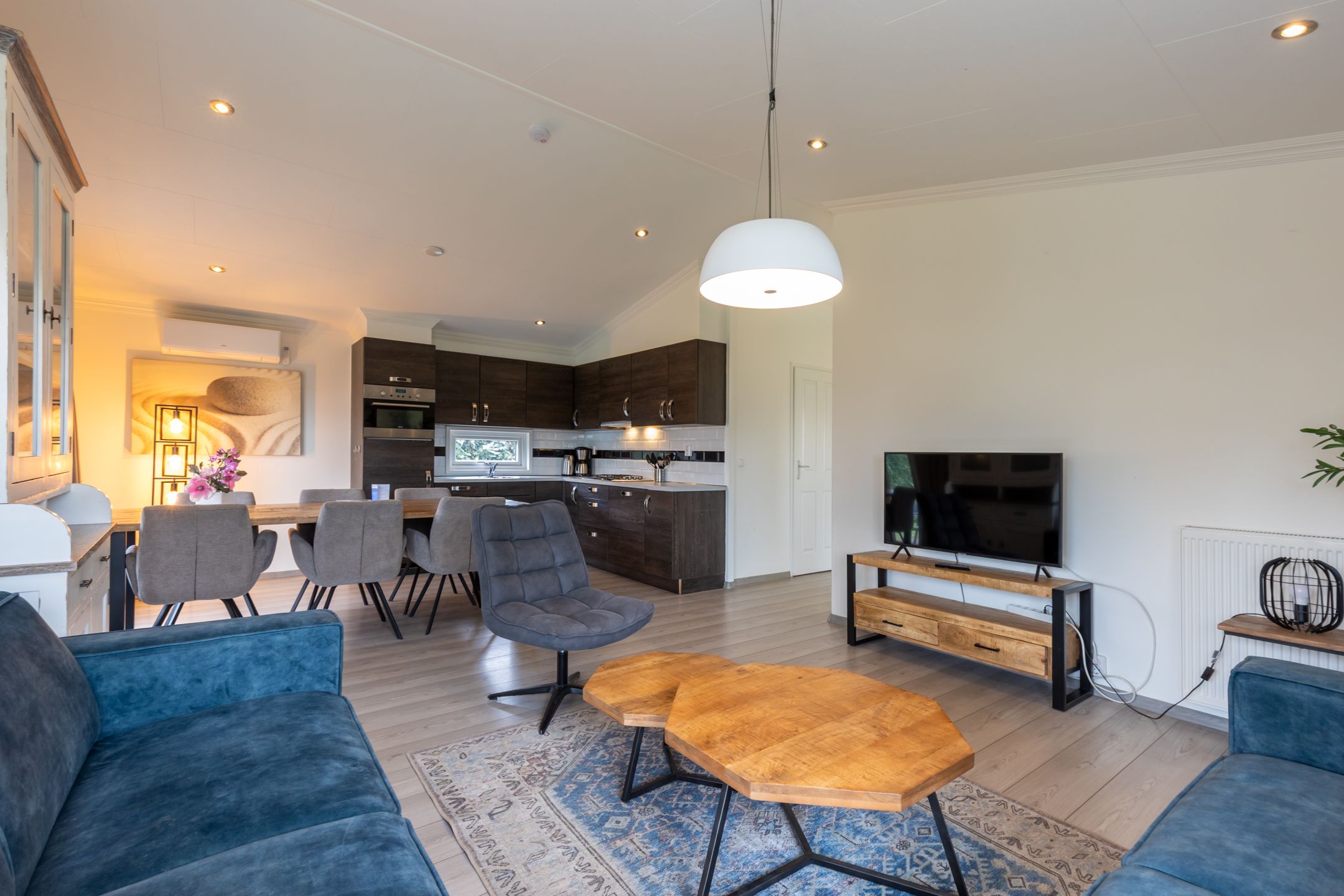 Foto 21 van Hommelweg 2-R619