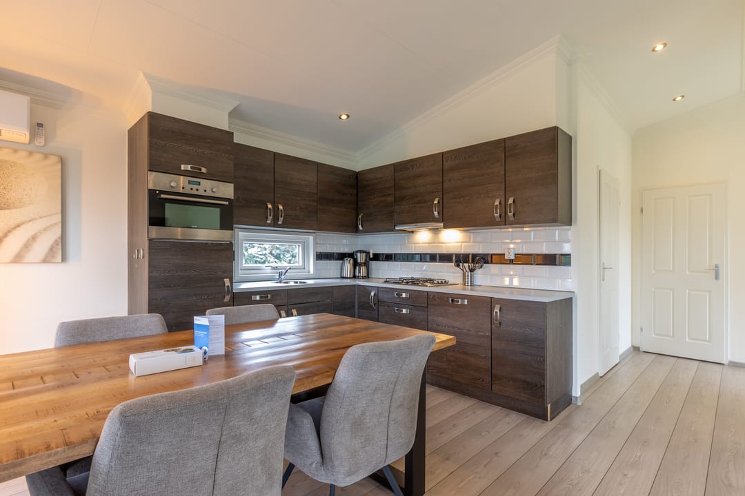 Foto 22 van Hommelweg 2-R619