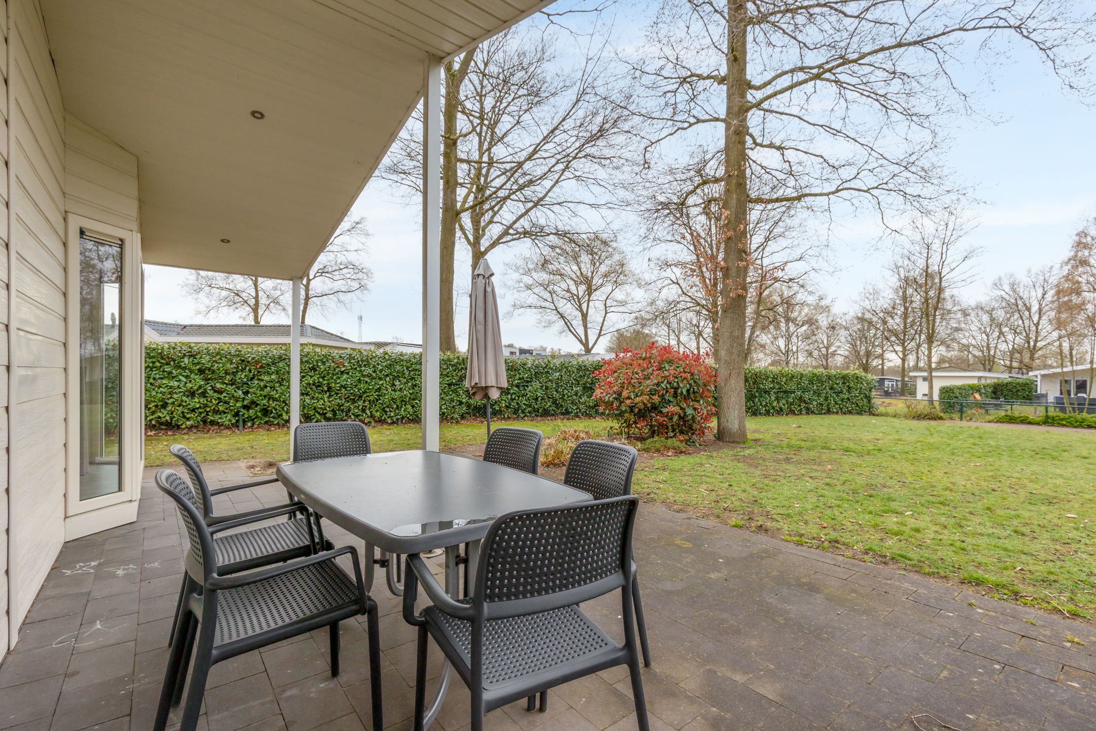 Foto 24 van Hommelweg 2-R619