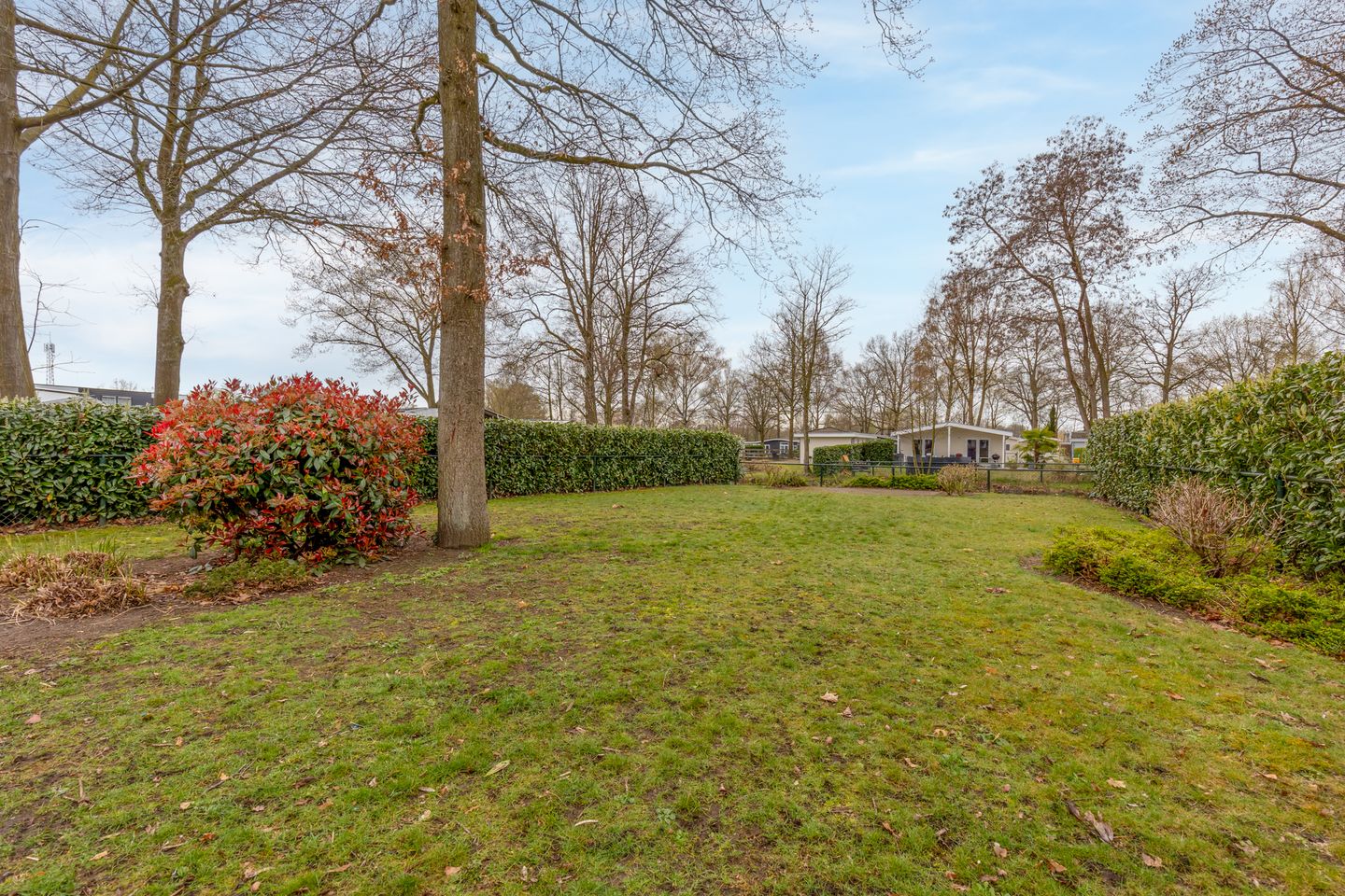 Foto 25 van Hommelweg 2-R619