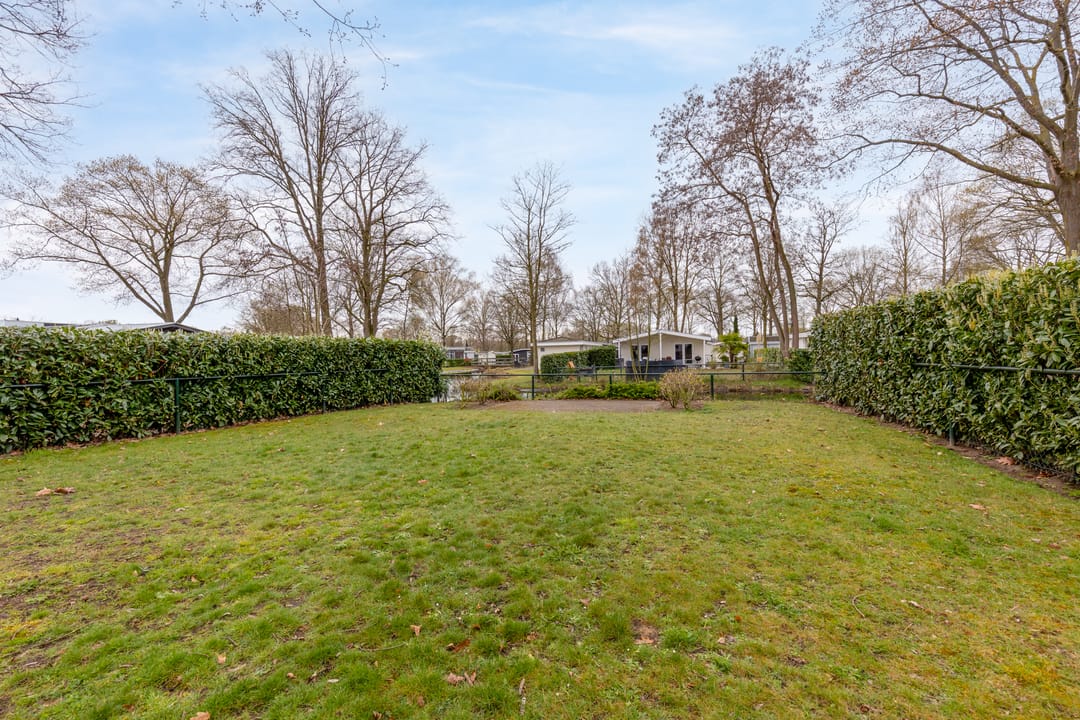 Foto 26 van Hommelweg 2-R619