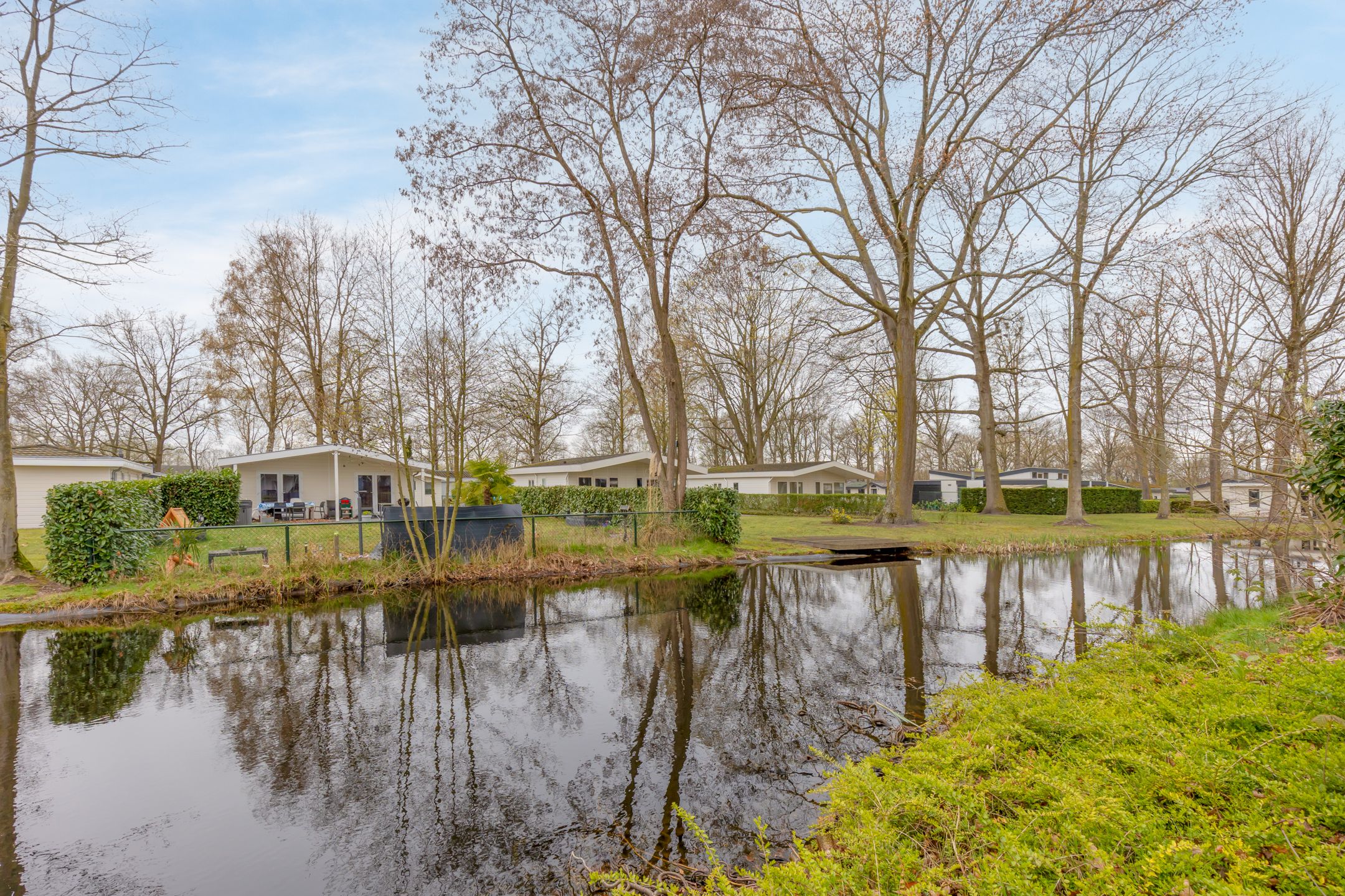 Foto 27 van Hommelweg 2-R619