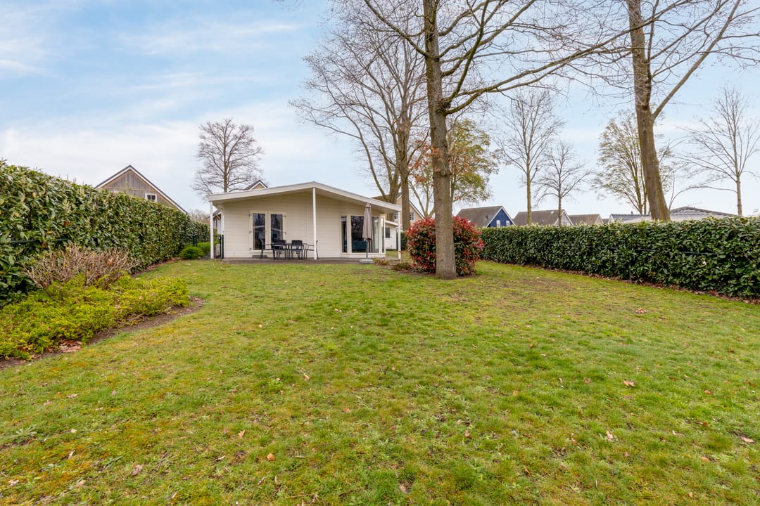 Foto 28 van Hommelweg 2-R619