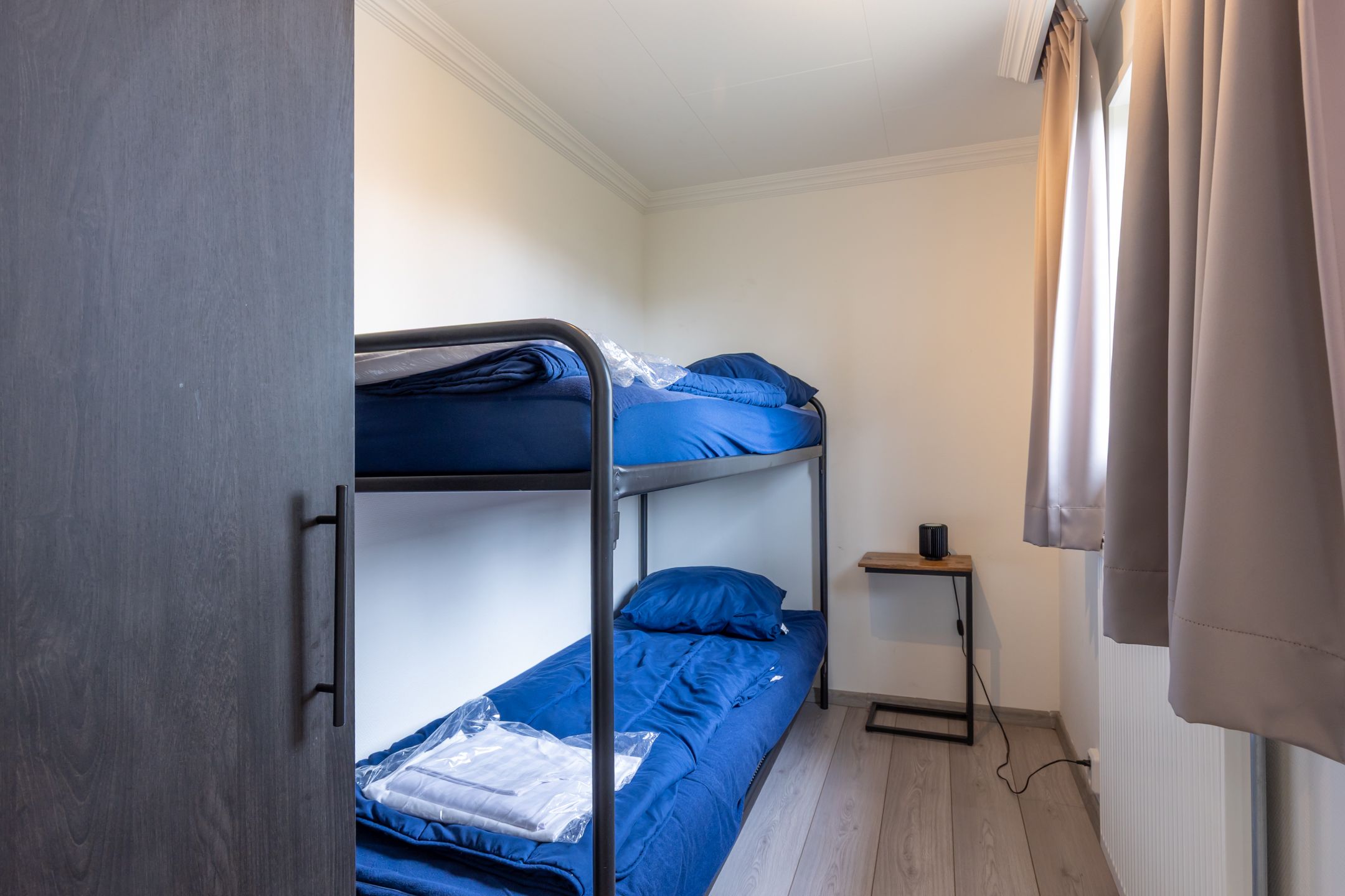 Foto 12 van Hommelweg 2-R619