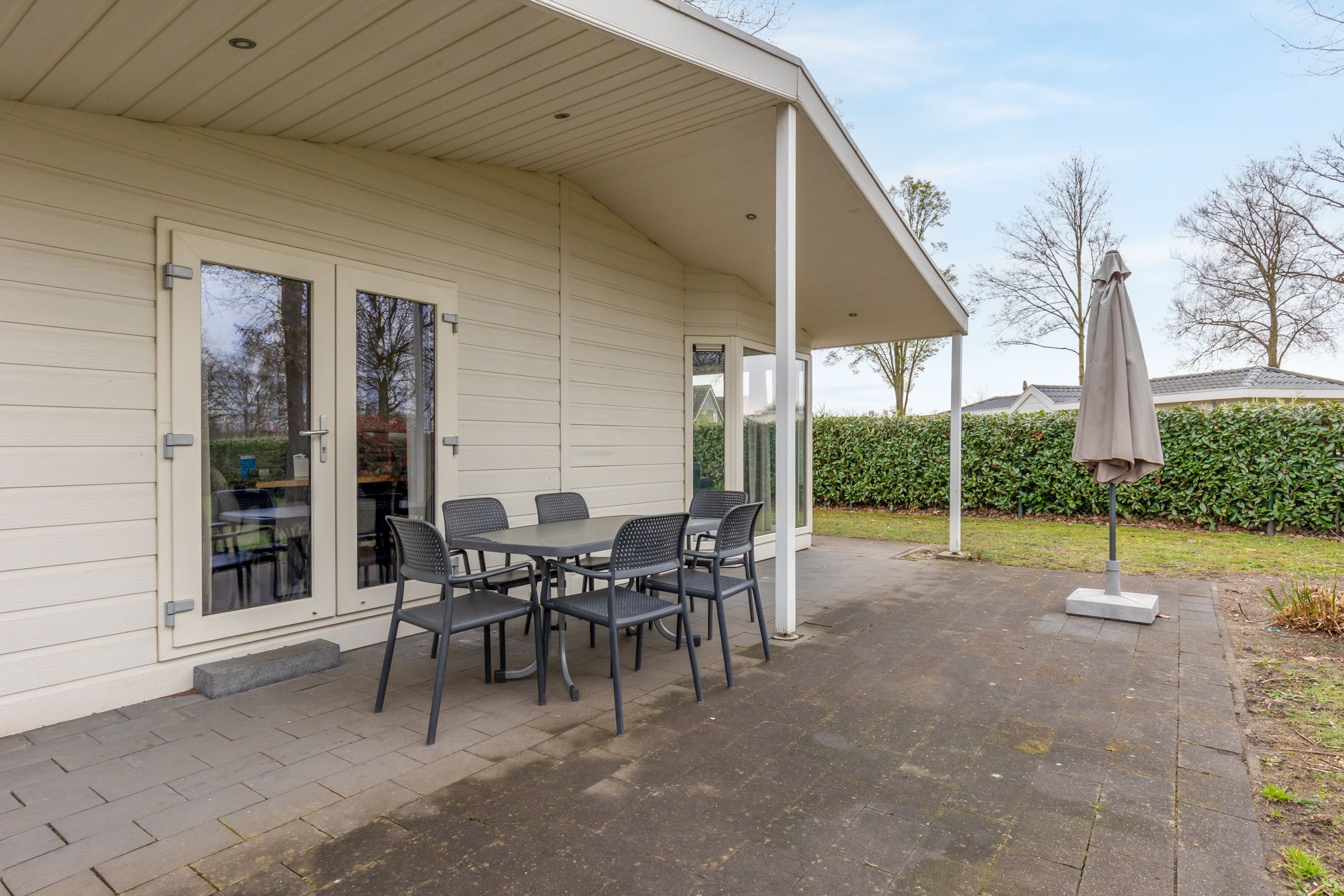 Foto 30 van Hommelweg 2-R619