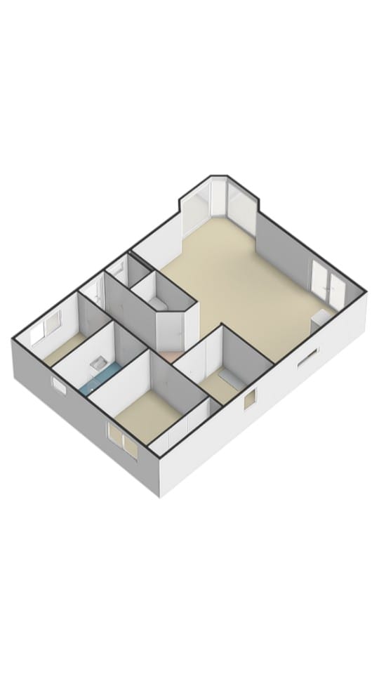 Foto 34 van Hommelweg 2-R619