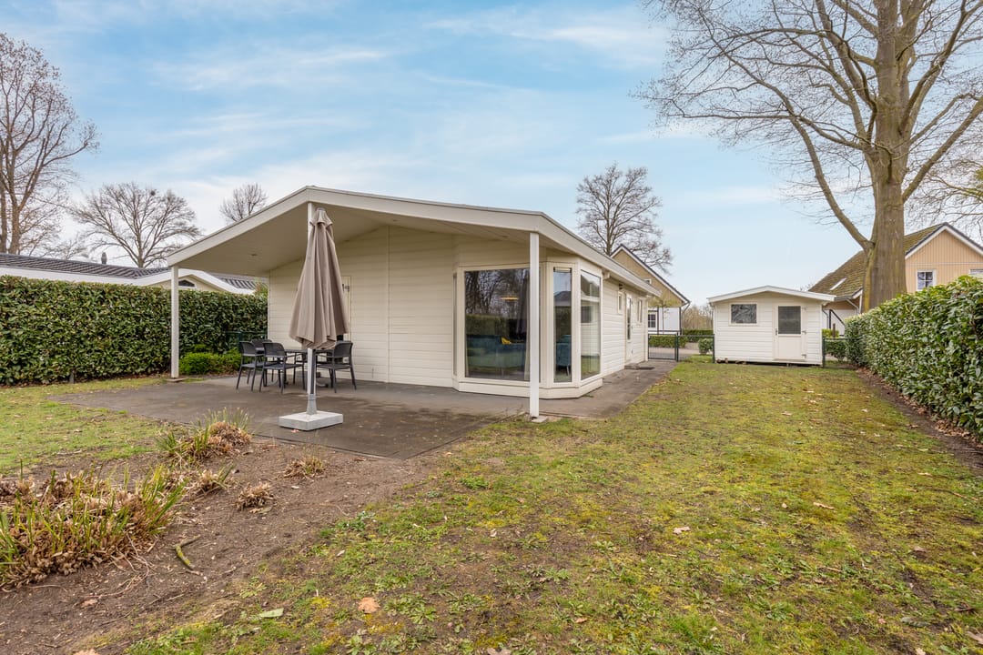 Foto 31 van Hommelweg 2-R619