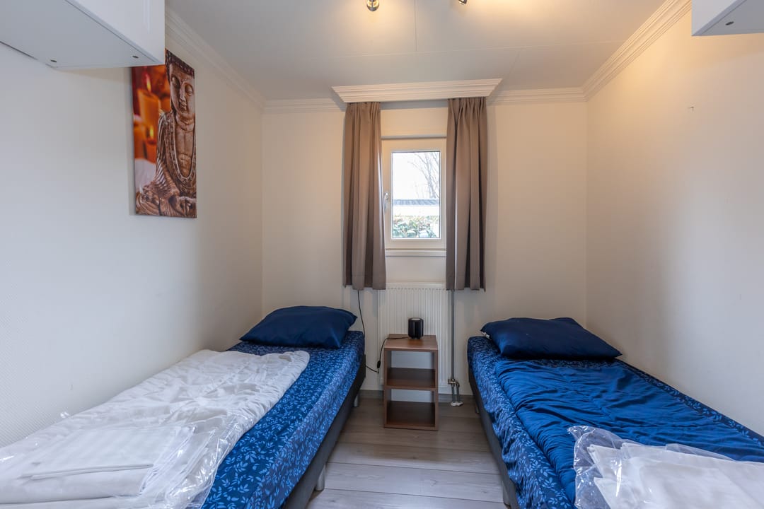 Foto 11 van Hommelweg 2-R619