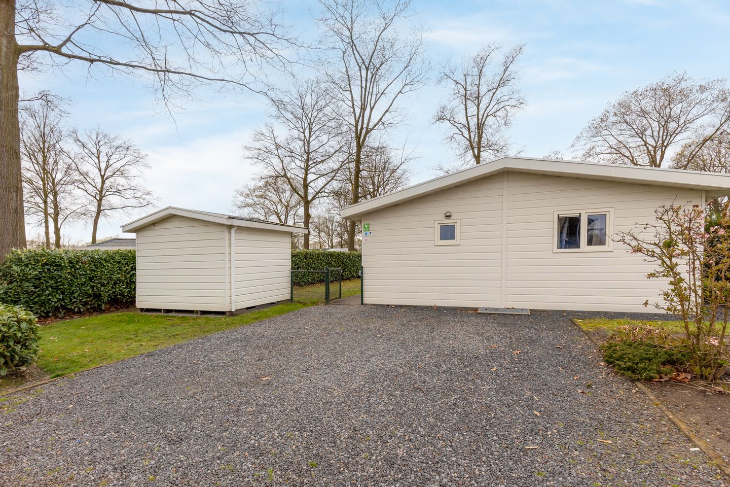 Foto 5 van Hommelweg 2-R619