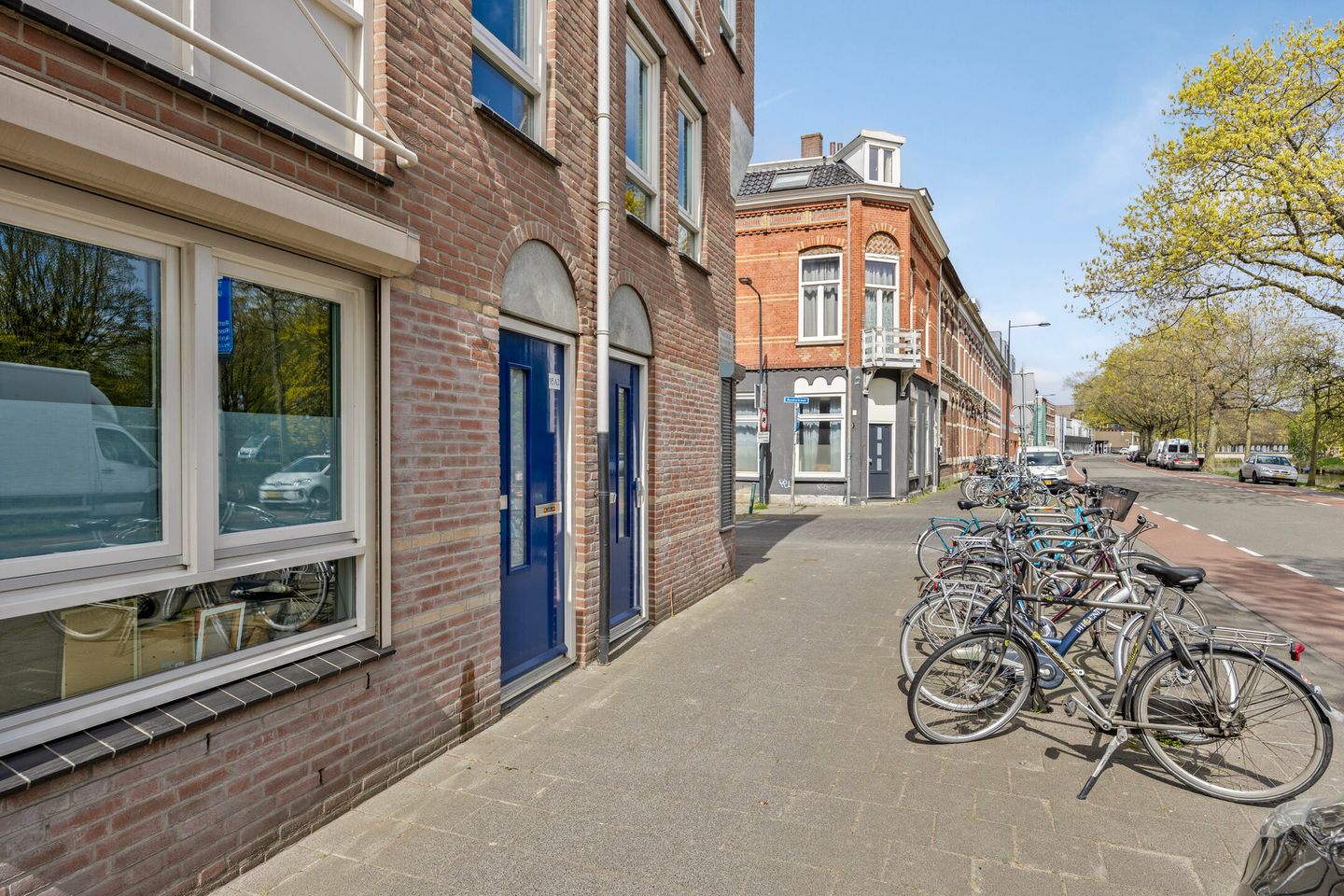 Photo 20 of Tramsingel 95-A2