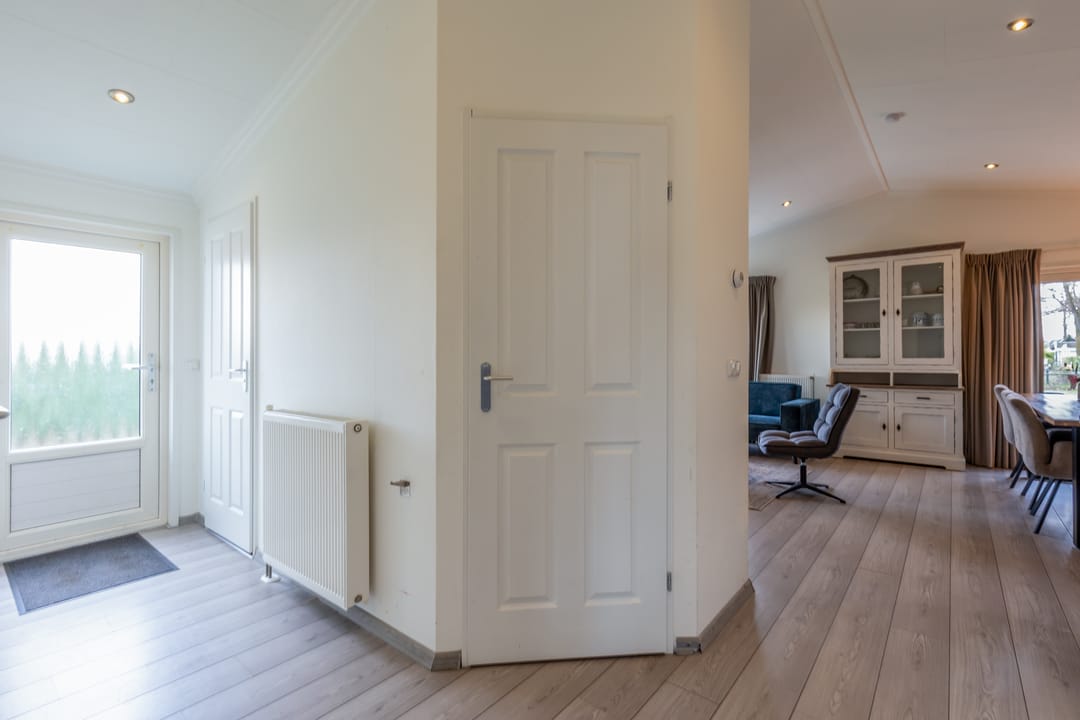 Foto 8 van Hommelweg 2-R619