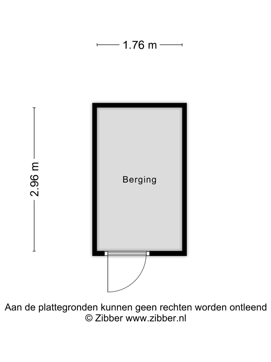 Photo 26 of Tramsingel 95-A2