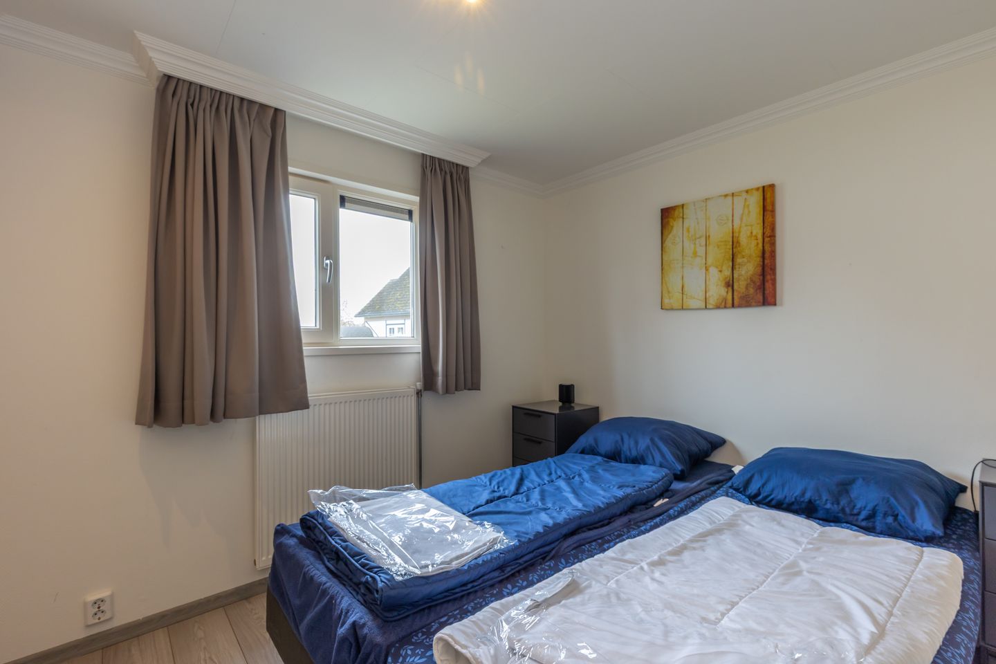 Foto 10 van Hommelweg 2-R619