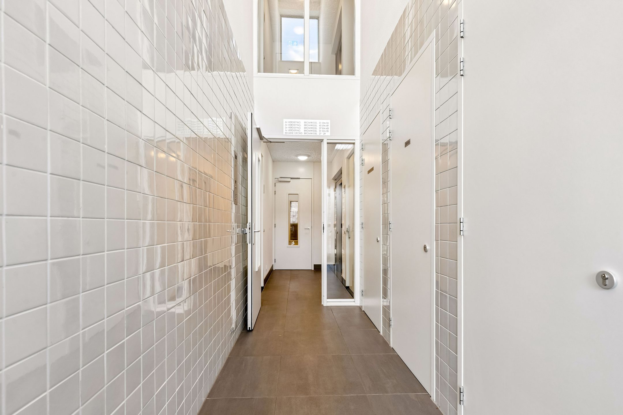 Photo 15 of Bromwissel 49