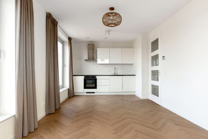 Photo 2 of Bromwissel 49