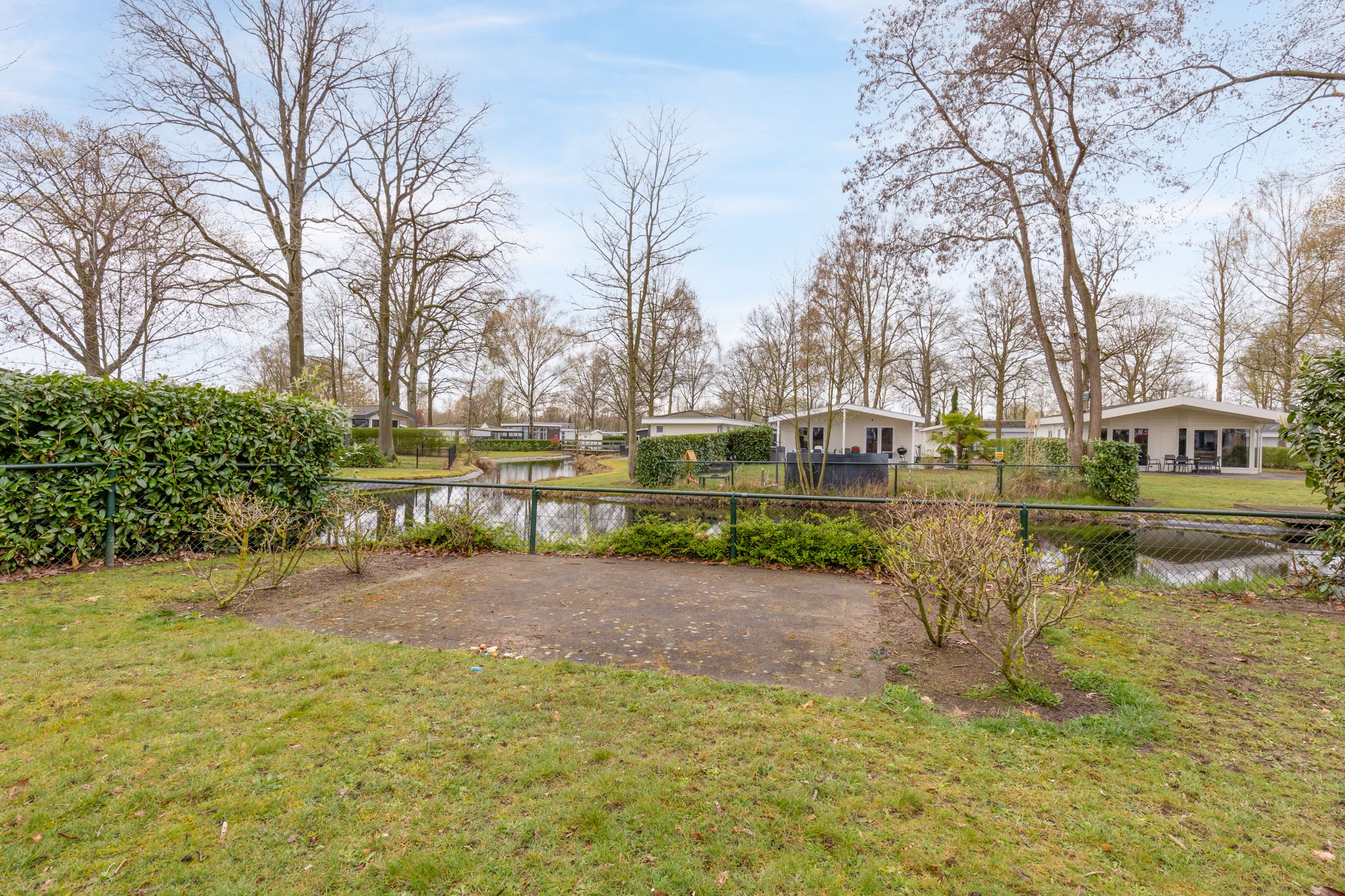 3-bedroom freehold villa in Susteren — photo 3 of 5