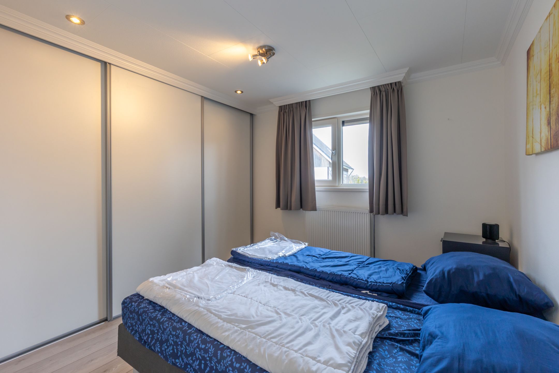 Foto 9 van Hommelweg 2-R619