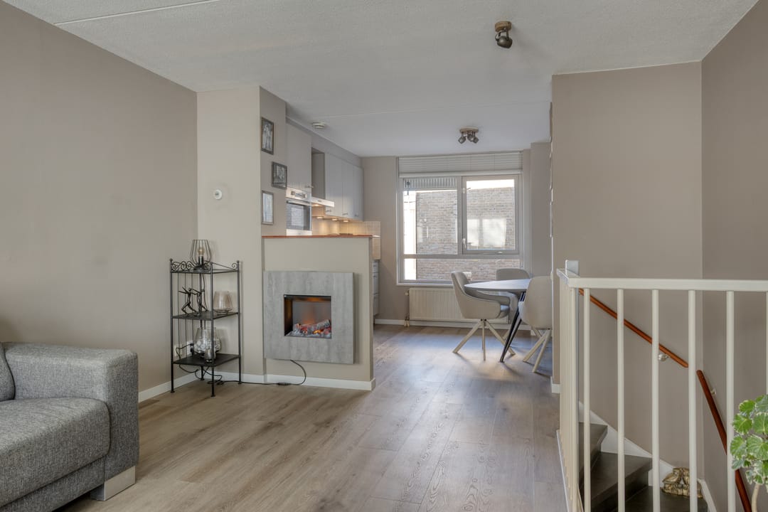 Photo 13 of Tramsingel 95-A2