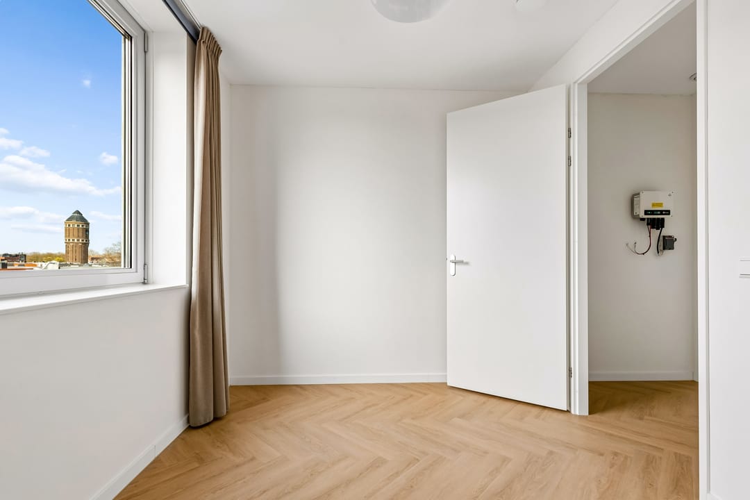 Photo 8 of Bromwissel 49