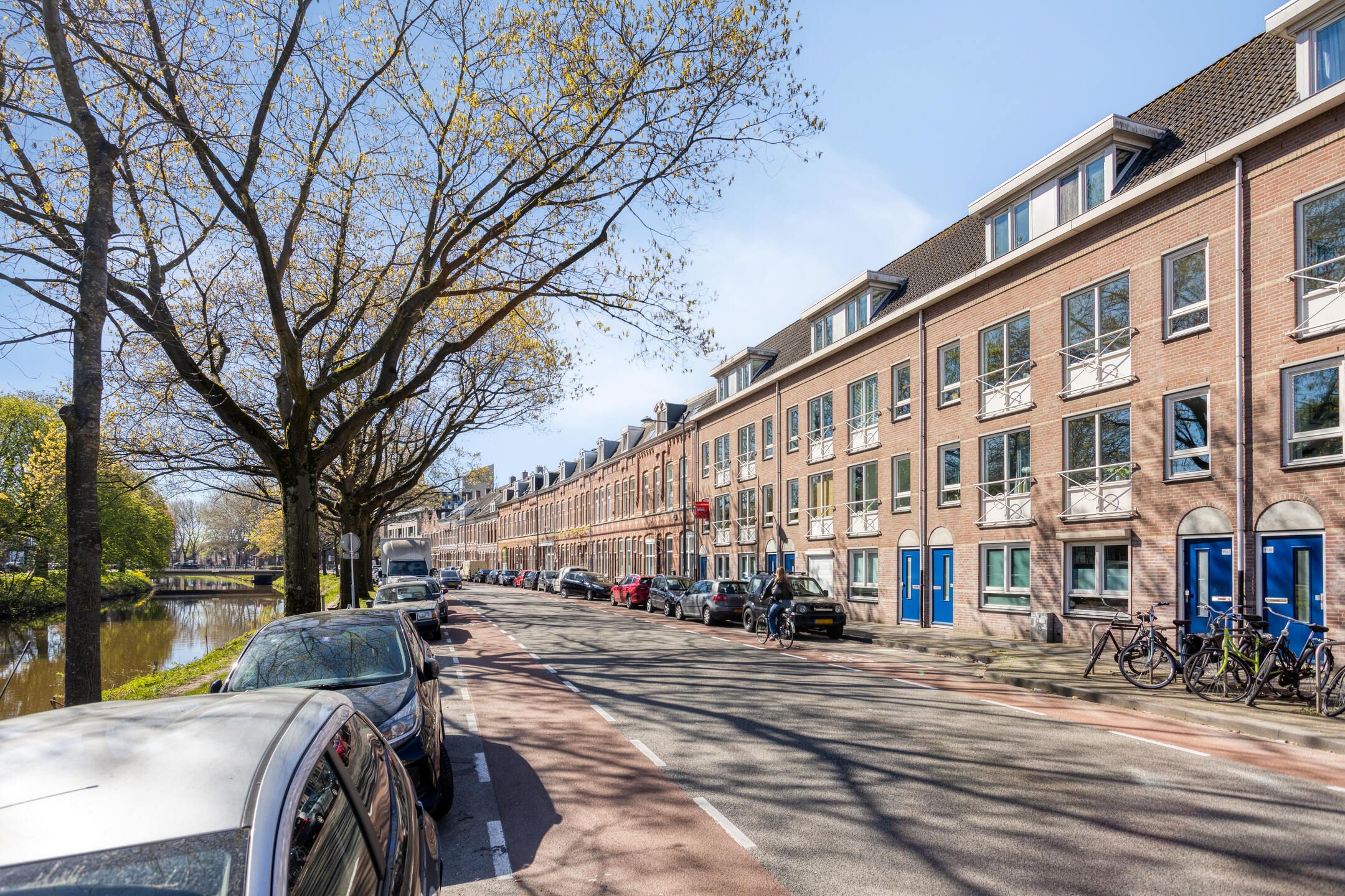 Photo 21 of Tramsingel 95-A2