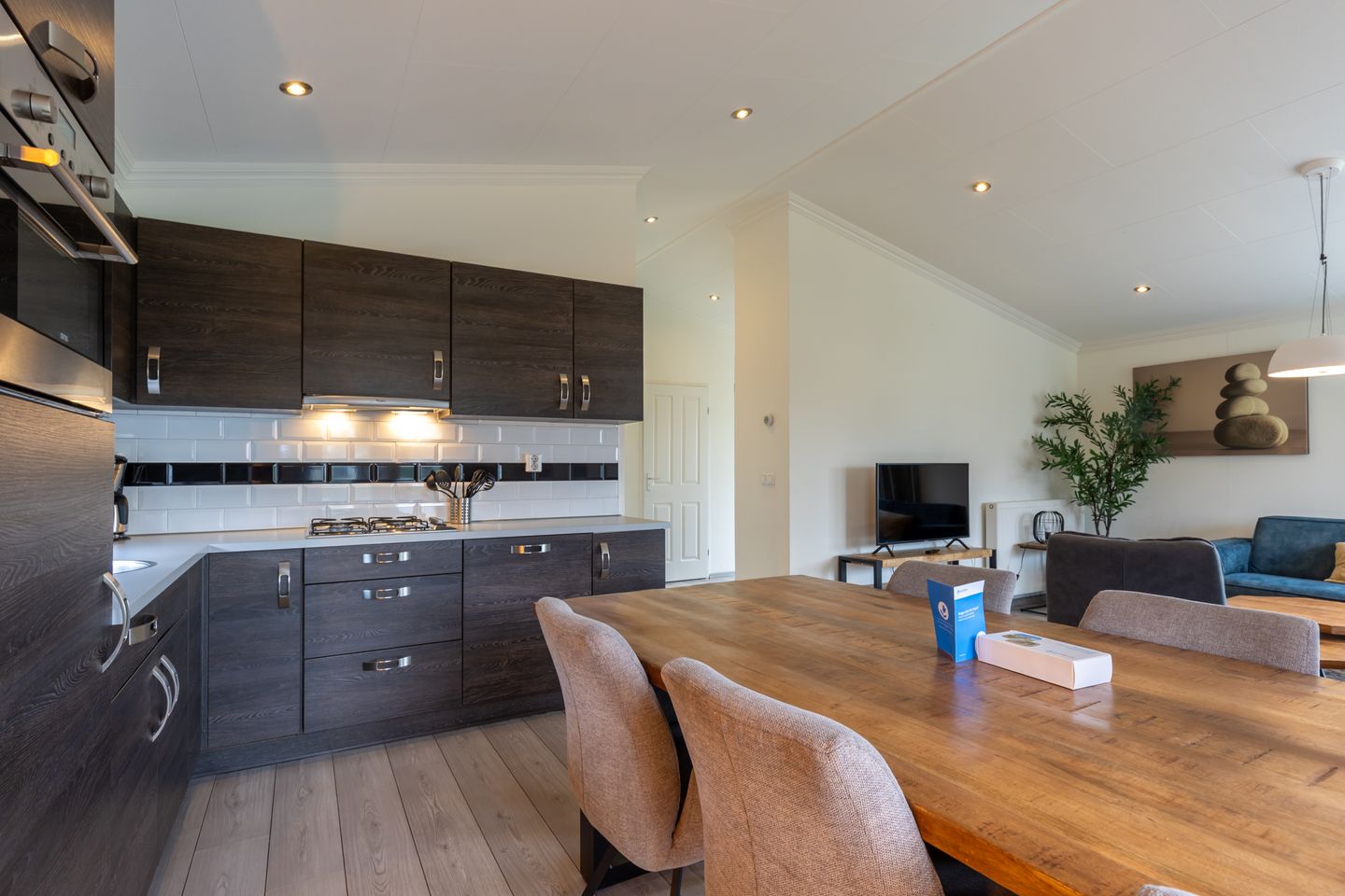 Foto 19 van Hommelweg 2-R619