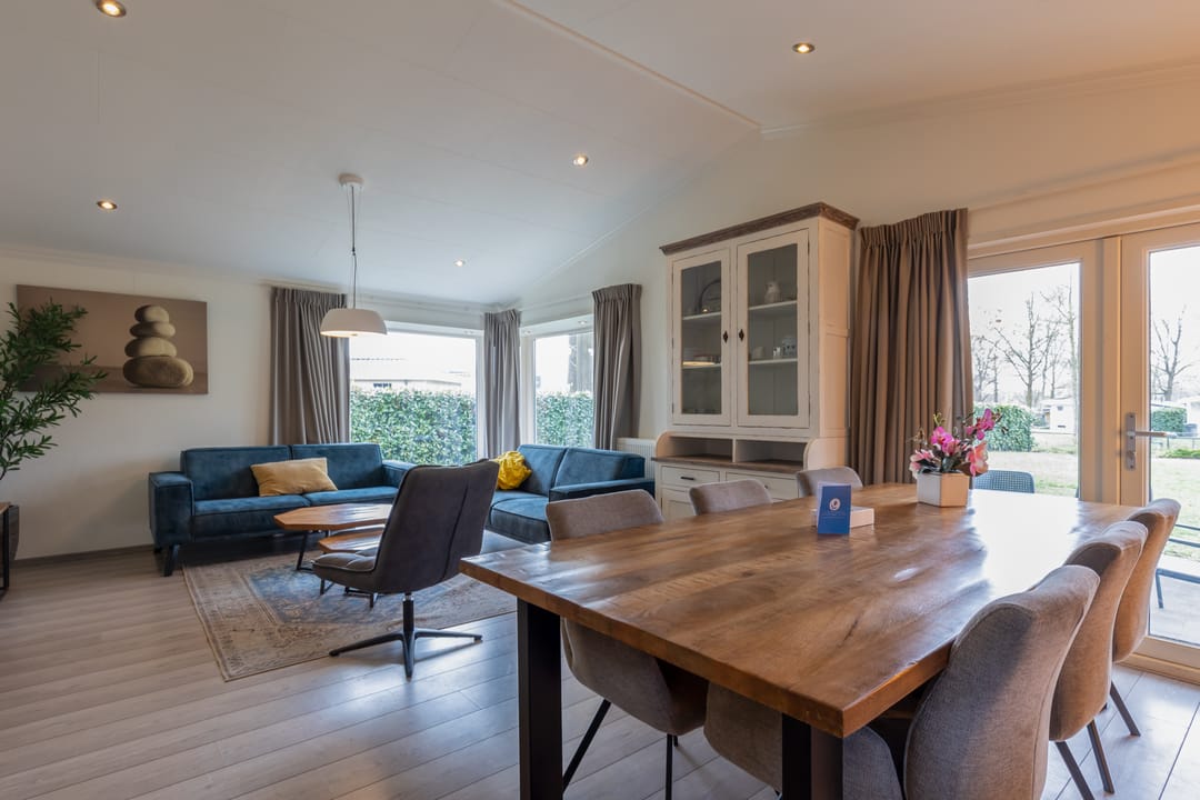 Foto 16 van Hommelweg 2-R619