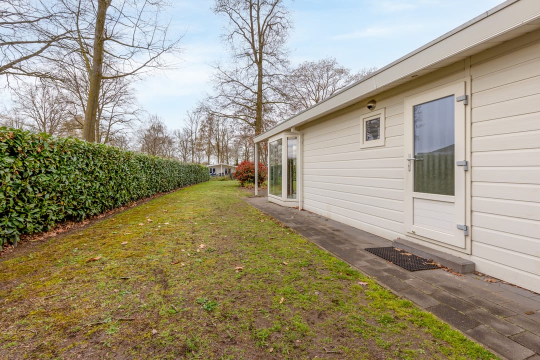 Foto 7 van Hommelweg 2-R619