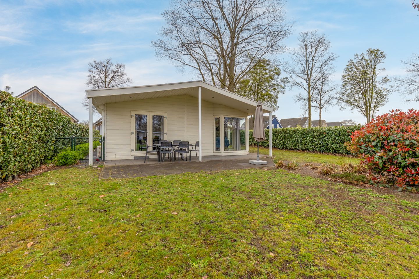 Foto 29 van Hommelweg 2-R619