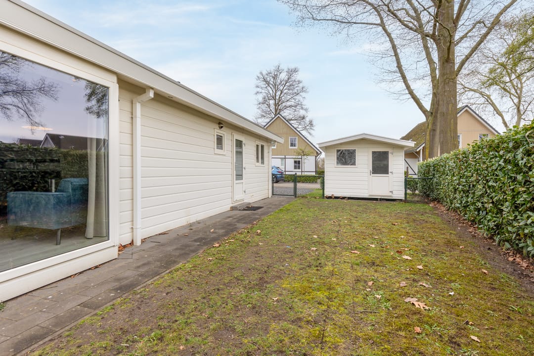 Foto 32 van Hommelweg 2-R619