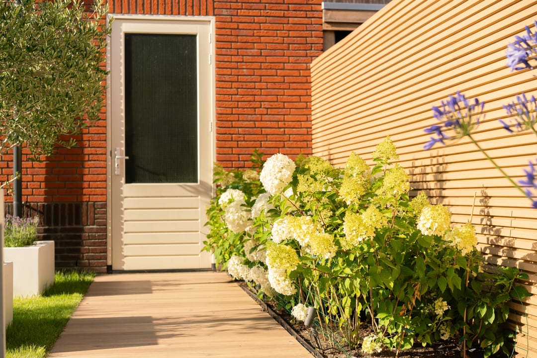 Foto 53 van Guus Vleugelstraat 23