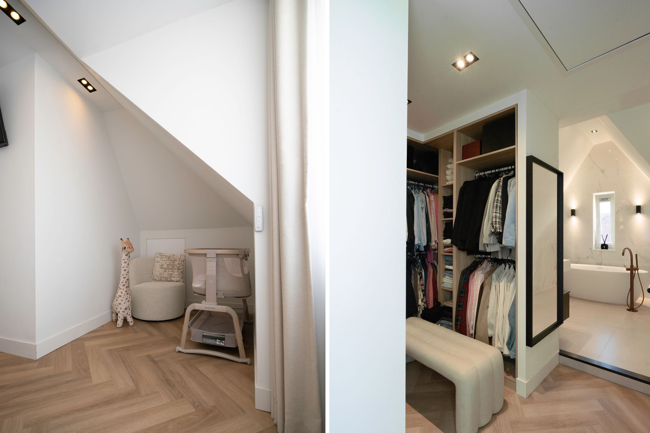 Foto 39 van Guus Vleugelstraat 23