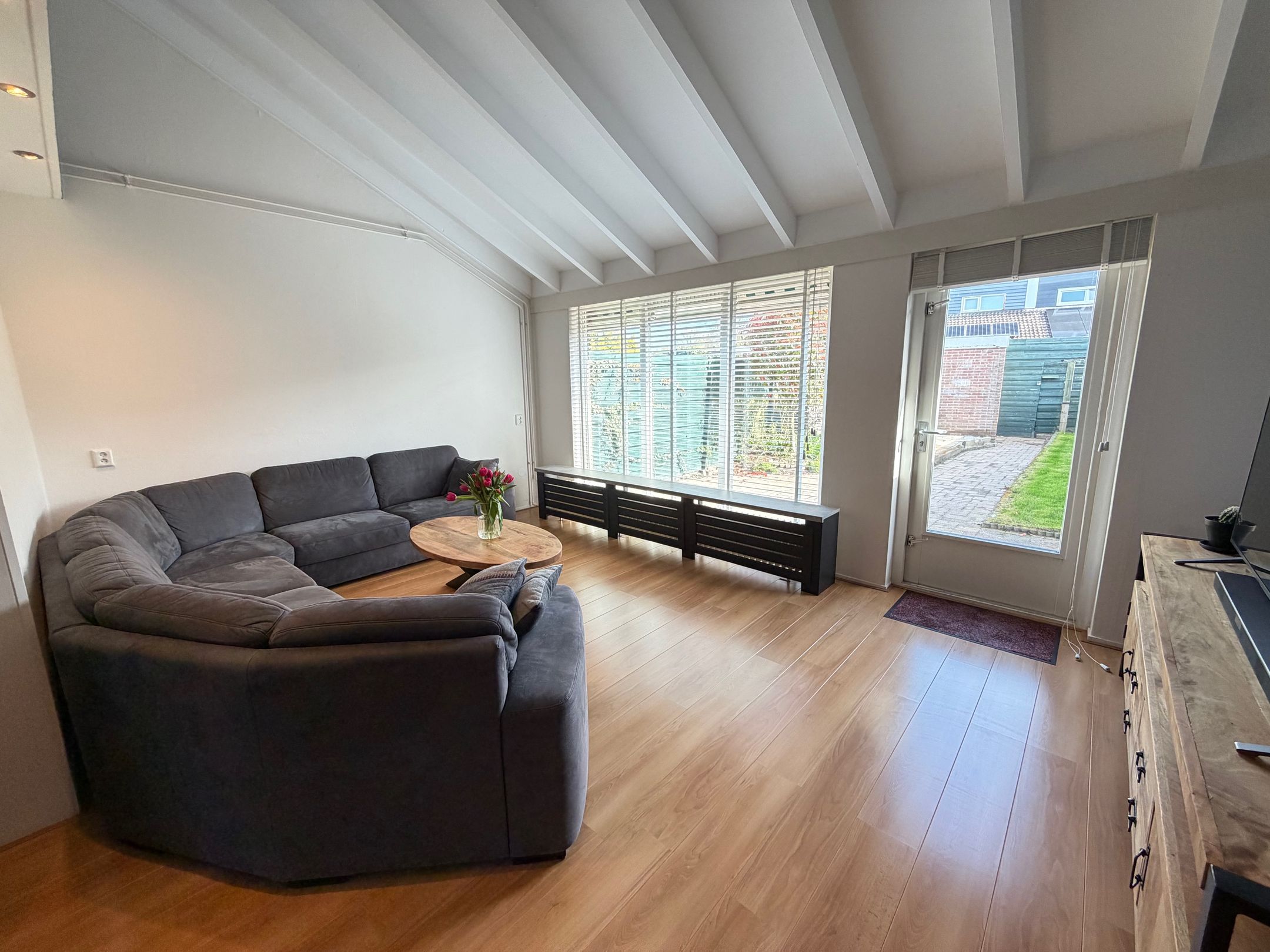 Foto 18 van Koudenburg 15