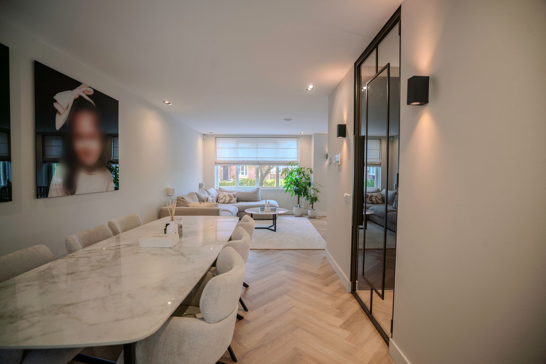 Foto 9 van Guus Vleugelstraat 23