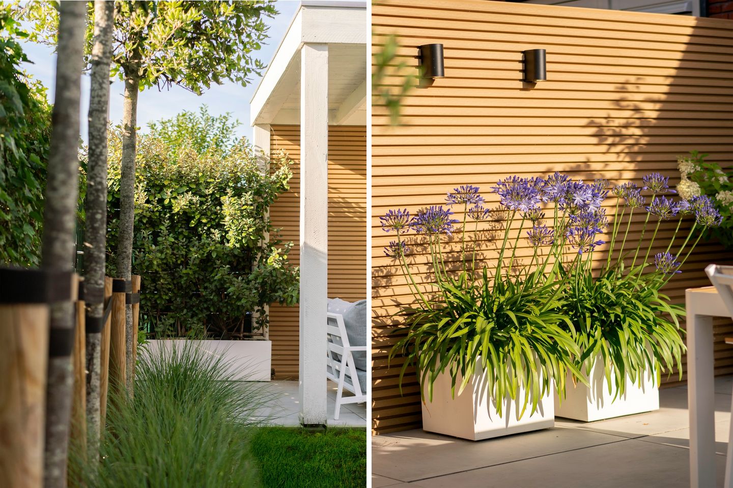 Foto 50 van Guus Vleugelstraat 23