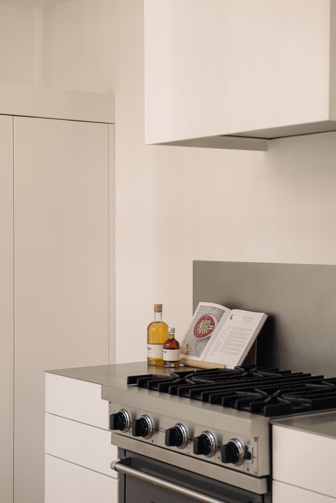 Photo 13 of Herengracht 169-A