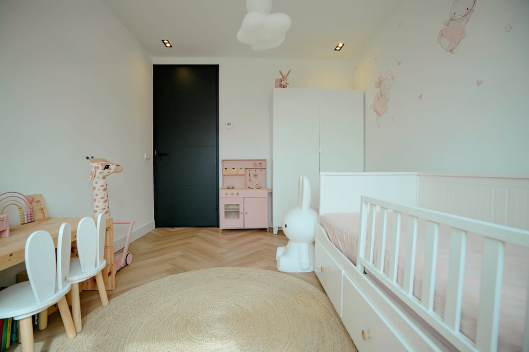 Foto 28 van Guus Vleugelstraat 23