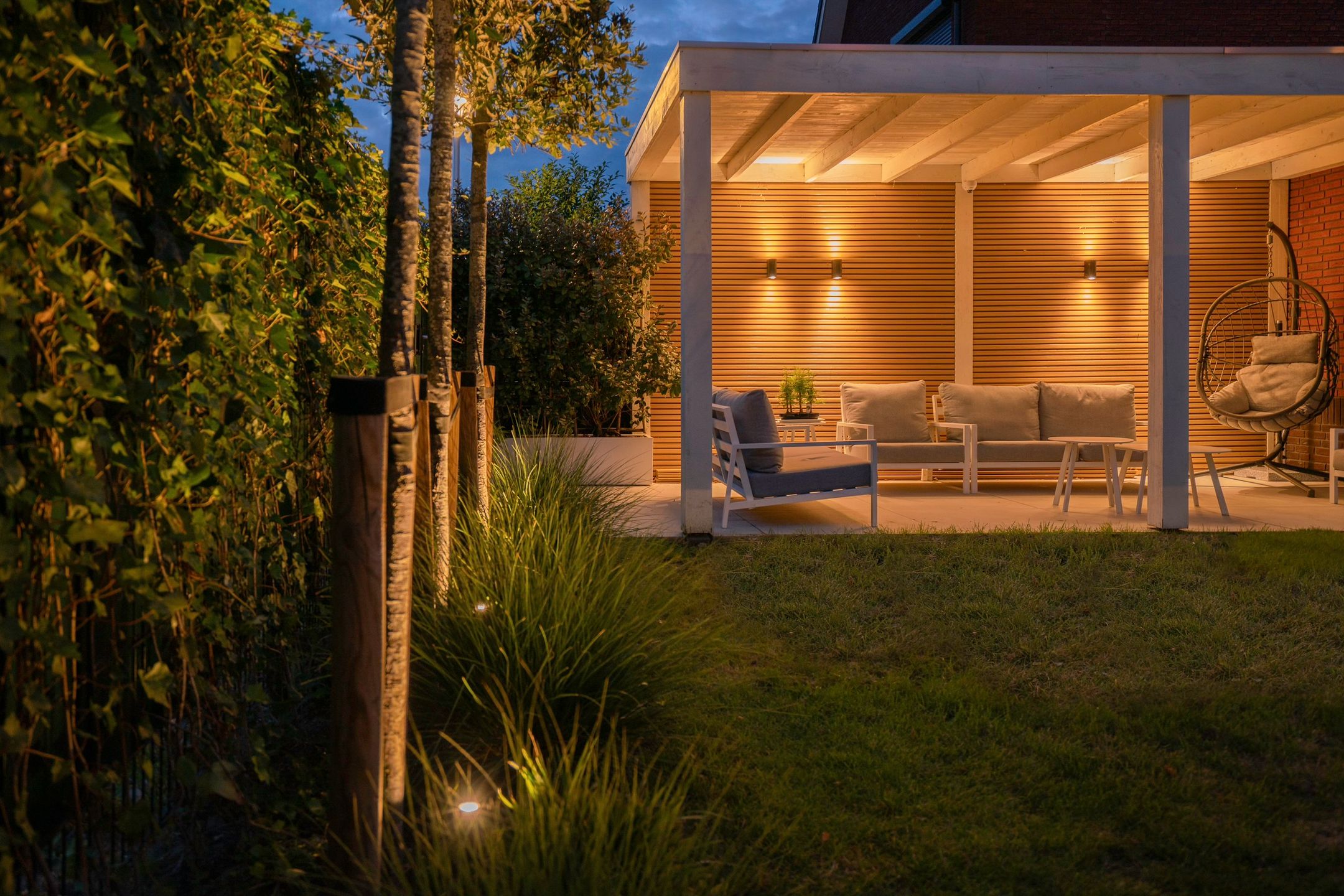 Foto 63 van Guus Vleugelstraat 23