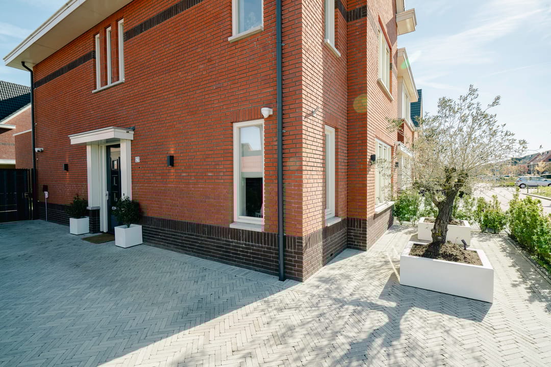 Foto 67 van Guus Vleugelstraat 23